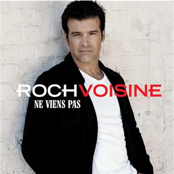 TÉLÉCHARGER CONFIDENCE ROCH VOISINE ROCH TÉLÉCHARGER VOISINE CONFIDENCE