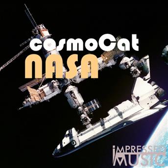 TÉLÉCHARGER LES COSMOCATS COSMOCATS TÉLÉCHARGER LES