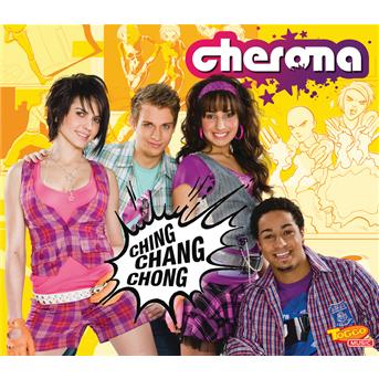 TÉLÉCHARGER ALGERINO CHING CHANG CHONG GRATUITEMENT