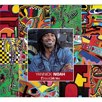 TÉLÉCHARGER YANNICK NOAH OSE MP3 GRATUITEMENT