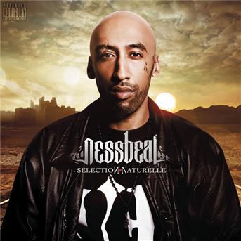 nessbeal amour eternel mp3