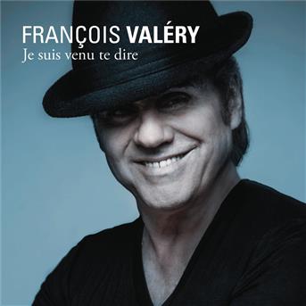 TÉLÉCHARGER SONNERIE AIMONS NOUS VIVANTS AIMONS TÉLÉCHARGER VIVANTS SONNERIE NOUS
