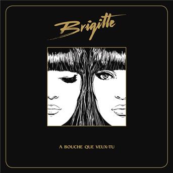 TÉLÉCHARGER BRIGITTE BATTEZ VOUS GRATUIT GRATUIT GRATUIT VOUS GRATUIT TÉLÉCHARGER BATTEZ BRIGITTE