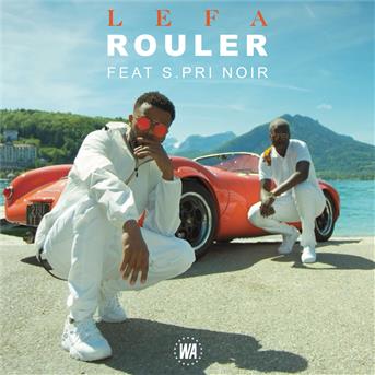TÉLÉCHARGER ROULER MHD GRATUITEMENT GRATUITEMENT TÉLÉCHARGER ROULER MHD