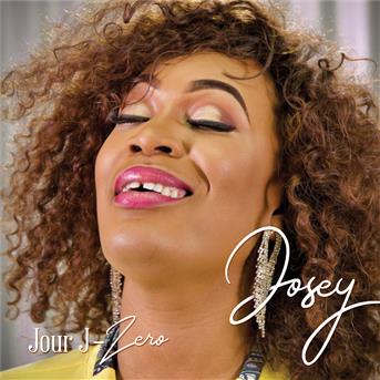 TÉLÉCHARGER JOSEY DIPLOME DIPLOME TÉLÉCHARGER JOSEY