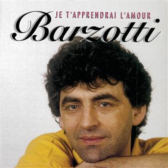 TÉLÉCHARGER CLAUDE BARZOTTI DISCOGRAPHIE BARZOTTI TÉLÉCHARGER DISCOGRAPHIE CLAUDE