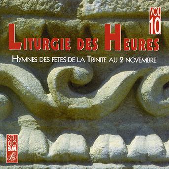 TÉLÉCHARGER CHOEUR HOSANNA HOSANNA TÉLÉCHARGER CHOEUR