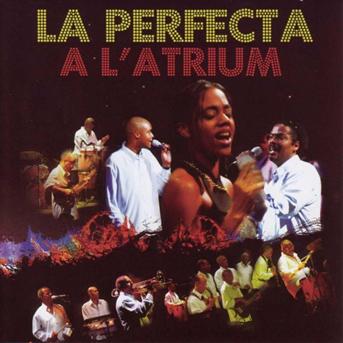 TÉLÉCHARGER LA PERFECTA DIVINITÉ GRATUIT GRATUIT TÉLÉCHARGER LA PERFECTA DIVINITÉ