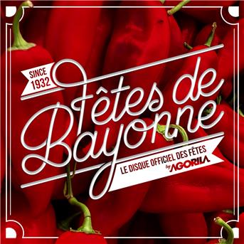 TÉLÉCHARGER MUSIQUE AVIRON BAYONNAIS GRATUITEMENT AVIRON TÉLÉCHARGER BAYONNAIS GRATUITEMENT MUSIQUE