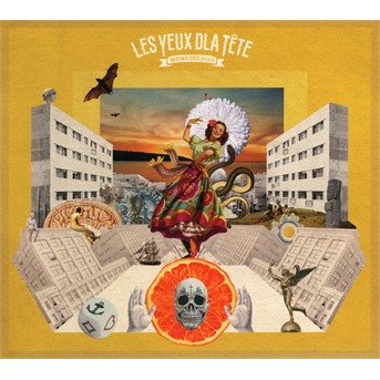 TÉLÉCHARGER ALBUM LA RUE KETANOU GRATUIT