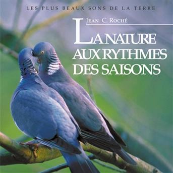 TÉLÉCHARGER CHANT DU PIGEON RAMIER GRATUITEMENT