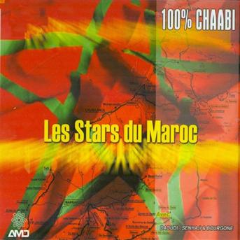 TÉLÉCHARGER FILM MAROCAIN WELD HAMRIA GRATUITEMENT