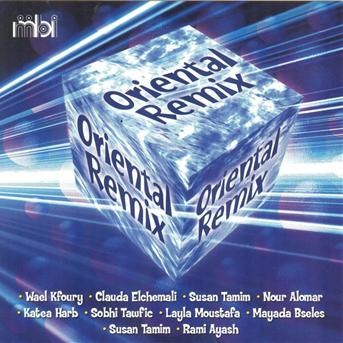 TÉLÉCHARGER MUSIC RAMY AYACH MABROUK MP3 GRATUITEMENT MP3 MABROUK MUSIC GRATUITEMENT TÉLÉCHARGER AYACH RAMY