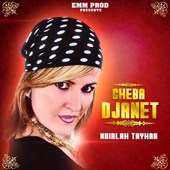TÉLÉCHARGER DJENET NDIRLAH TAYHA MP3 GRATUIT GRATUIT TÉLÉCHARGER TAYHA MP3 DJENET NDIRLAH