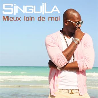 TÉLÉCHARGER SINGUILA MIEUX LOIN DE TOI GRATUITEMENT DE MIEUX GRATUITEMENT SINGUILA TOI LOIN TÉLÉCHARGER