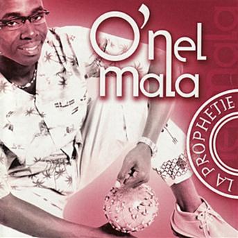 TÉLÉCHARGER ONEL MALA VETU DE GLOIRE MP3 DE TÉLÉCHARGER ONEL MALA GLOIRE MP3 VETU