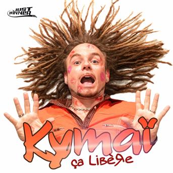 TÉLÉCHARGER KYMAI BALANCE TOI MP3
