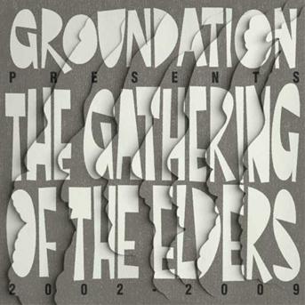 TÉLÉCHARGER ALBUM GROUNDATION GRATUIT GRATUIT GROUNDATION TÉLÉCHARGER ALBUM
