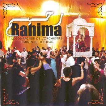 TÉLÉCHARGER RAHIMA TETOUANIA MP3 GRATUITEMENT RAHIMA TETOUANIA GRATUITEMENT TÉLÉCHARGER MP3