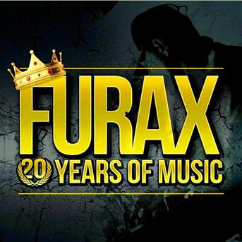 TÉLÉCHARGER DJ FURAX CALABRIA FURAX TÉLÉCHARGER CALABRIA DJ