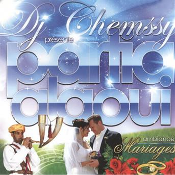 TÉLÉCHARGER DJ NASSIM 2005 MP3 GRATUIT GRATUIT GRATUIT NASSIM MP3 GRATUIT TÉLÉCHARGER 2005 DJ