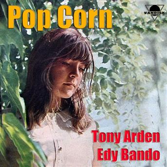 Tony Arden - Gente Di Fiumara - Nasino In Sú Tony Arden - Gente Di Fiumara - Nasino In Sú