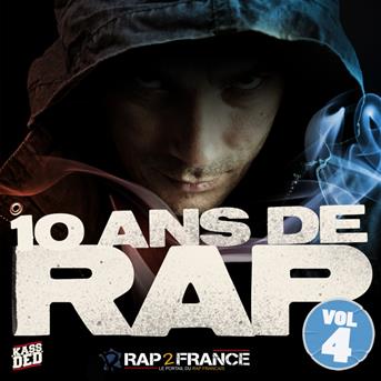 TÉLÉCHARGER SINIK FEAT CHEB BILAL BIG ALI 2008 GRATUIT FEAT BILAL GRATUIT BIG TÉLÉCHARGER ALI 2008 SINIK CHEB