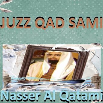Télécharger Le Coran complet Nasser Al Qatami en mp3 Télécharger Le Coran complet Nasser Al Qatami en mp3