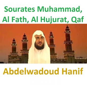 TÉLÉCHARGER ABDELWADOUD HANIF
