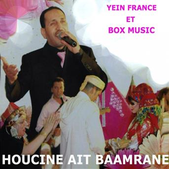 TÉLÉCHARGER MUSIC AIT BAAMRANE MP3 MP3 BAAMRANE MUSIC TÉLÉCHARGER AIT