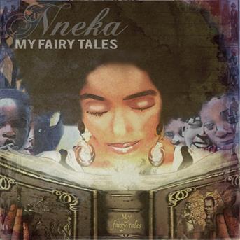 TÉLÉCHARGER ALBUM NNEKA SOUL IS HEAVY GRATUITEMENT