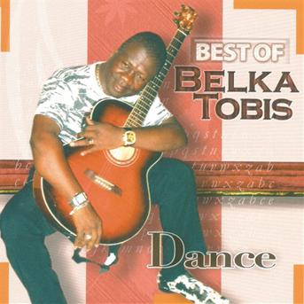 TÉLÉCHARGER BELKA TOBIS GIGOLO BELKA GIGOLO TÉLÉCHARGER TOBIS