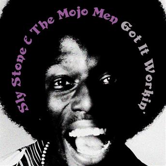 Mojo Men Dance With Me Mojo Men Dance With Me