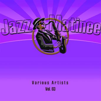 Dizzy Gillespie - Tin Tin Deo Dizzy Gillespie - Tin Tin Deo