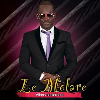TÉLÉCHARGER VIDEO MOLARE SAUVAGEMENT MOLARE TÉLÉCHARGER SAUVAGEMENT VIDEO