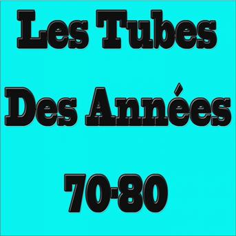 TÉLÉCHARGER GERARD LENORMAN LA BALLADE DES GENS HEUREUX LA DES HEUREUX GERARD TÉLÉCHARGER LENORMAN BALLADE GENS
