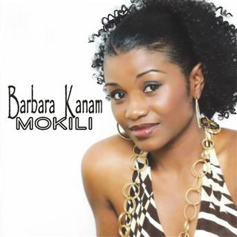 TÉLÉCHARGER BARBARA KANAM BARBARA KANAM TÉLÉCHARGER