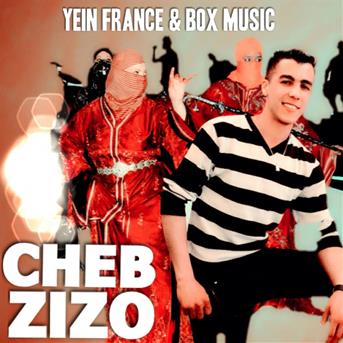 TÉLÉCHARGER CHEB FATINE MP3 FATINE TÉLÉCHARGER MP3 CHEB
