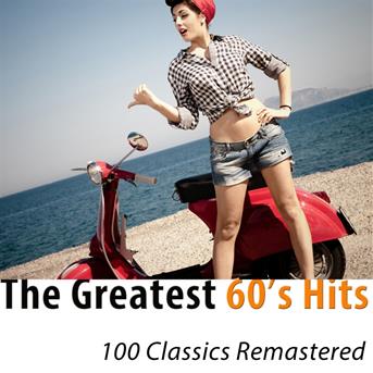 The Spotnicks - Johnny Guitar - Happy Guitar The Spotnicks - Johnny Guitar - Happy Guitar