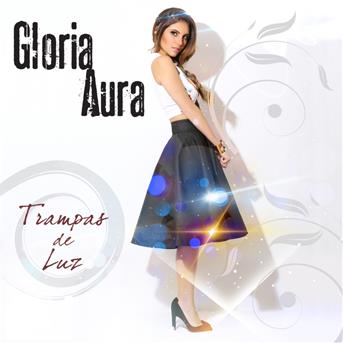 TÉLÉCHARGER MUSIC RAI 2014 DZRAI DZRAI RAI TÉLÉCHARGER MUSIC 2014
