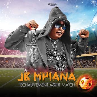 TÉLÉCHARGER JB MPIANA FEUX DE LAMOUR
