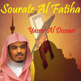 TÉLÉCHARGER SOURATE AL BAQARA MP3 YASSER DOSSARI SOURATE AL BAQARA MP3 YASSER DOSSARI