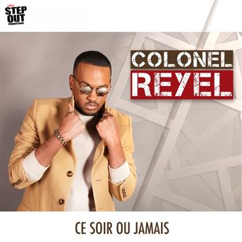 TÉLÉCHARGER COLONEL REYEL CELUI CELUI TÉLÉCHARGER COLONEL REYEL
