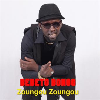 TÉLÉCHARGER BEBETO BONGO TOUGOUDOU GRATUITEMENT TOUGOUDOU BONGO GRATUITEMENT BEBETO TÉLÉCHARGER