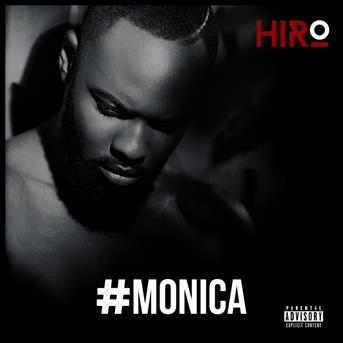 TÉLÉCHARGER GRATUITEMENT HIRO FT CHIDINMA TON PIED MON PIED GRATUIT GRATUITEMENT HIRO FT CHIDINMA TON PIED MON PIED GRATUIT