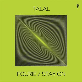 TÉLÉCHARGER TALAL SALAMA RADINAK GRATUIT SALAMA RADINAK GRATUIT TÉLÉCHARGER TALAL