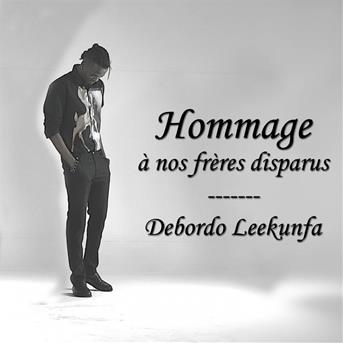 TÉLÉCHARGER VIDEO PIKIMIN DE DEBORDO GRATUITEMENT VIDEO PIKIMIN DE DEBORDO GRATUITEMENT