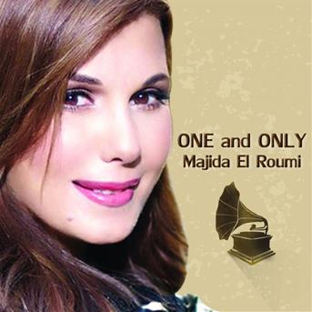 TÉLÉCHARGER MAJDA ROUMI