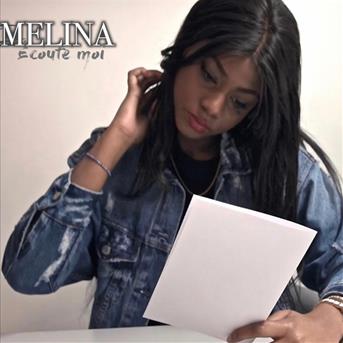 TÉLÉCHARGER MELINA FAUT QUON SOUBLIE GRATUITEMENT MELINA SOUBLIE TÉLÉCHARGER GRATUITEMENT QUON FAUT