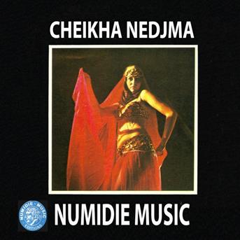 TÉLÉCHARGER MUSIC CHEIKHA HABIBA GRATUITEMENT GRATUITEMENT TÉLÉCHARGER HABIBA MUSIC CHEIKHA